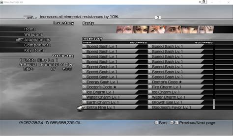 final fantasy 13 steam cheats.